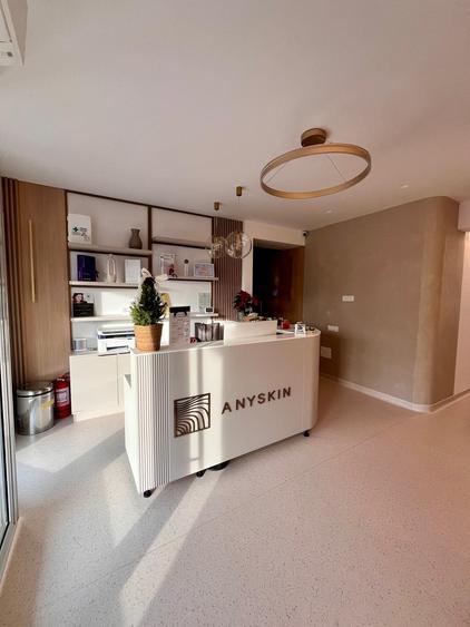 Spatiu comercial Prelungirea Ghencea / randament 8% - 1