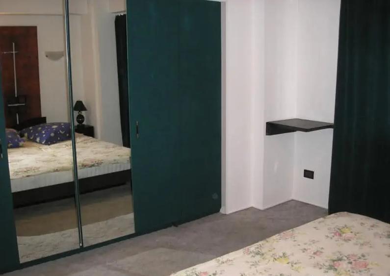 Apartament XXL 105 mp 2 Camere Premium Simion Barnu?iu - 1