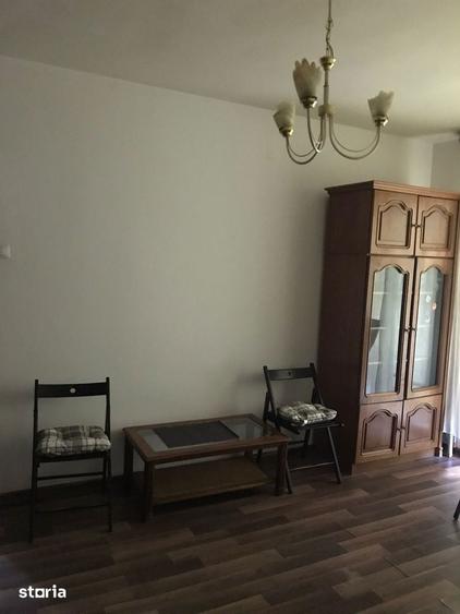 Apartament 2 camere de inchiriat, Ploie?ti 300 - 8