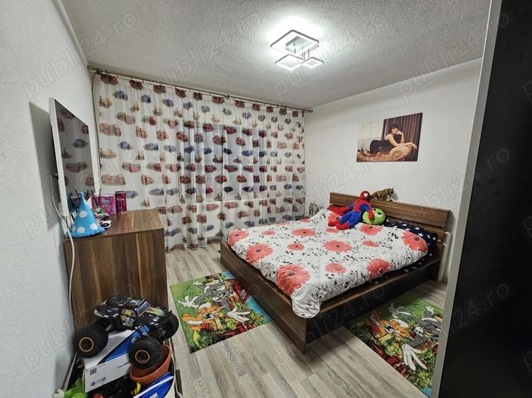 Vand Casa Catargiu - 3