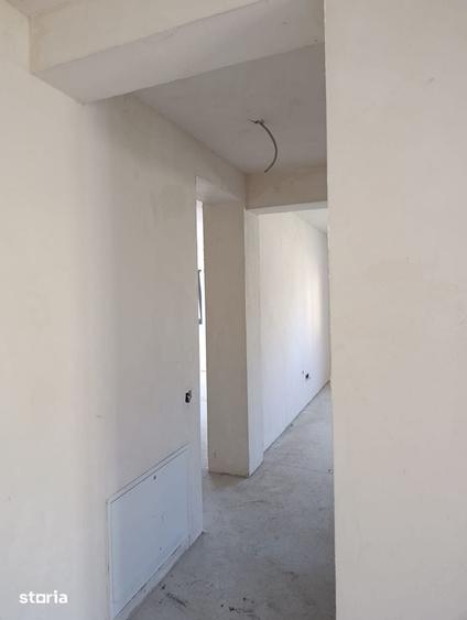 Duplex P+1et, S.140mp, 2parcari ext, Dambul Rotund - 10