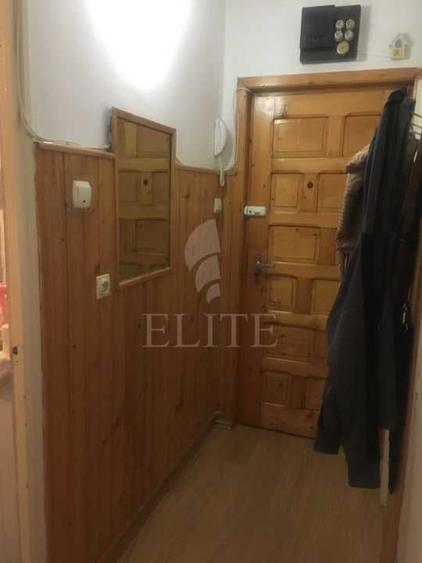 Garsoniera în zona Ciresilor - 3