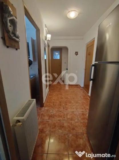Apartament 2 camere Tudor Vladimirescu - 4