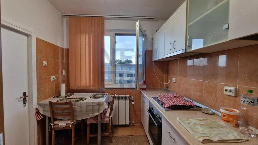 Apartament cu 3 camere de inchiriat - Crangasi, Constructorilor - 10