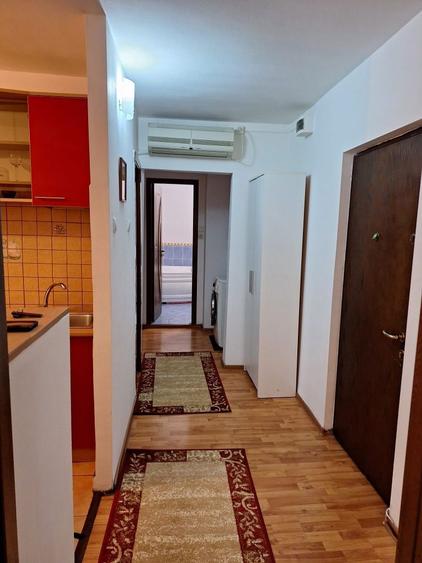 Inchiriere apartament 2 camere Rahova - 7