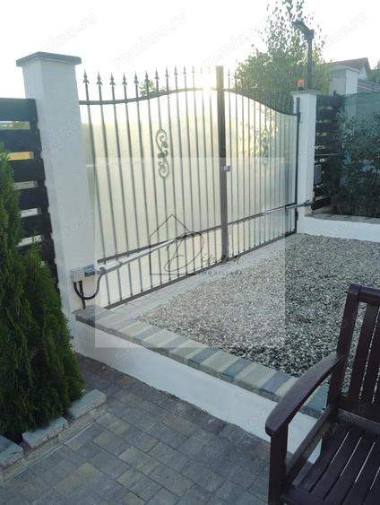 Vila si Cabana Bod I 8 km de Bra?ov I constructie 2025 I COMISION 0% - 15