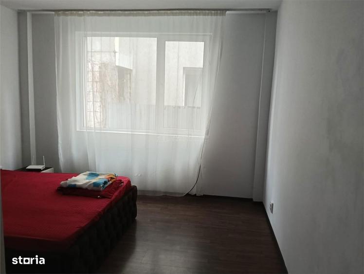 Inchiriez casa cu 4 camere-Bragadiru-zona Anaf-Partial Mobilata-Teren - 5