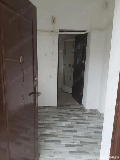 320 mp Teren pe Str, Silozului, Metrou Obor - 3