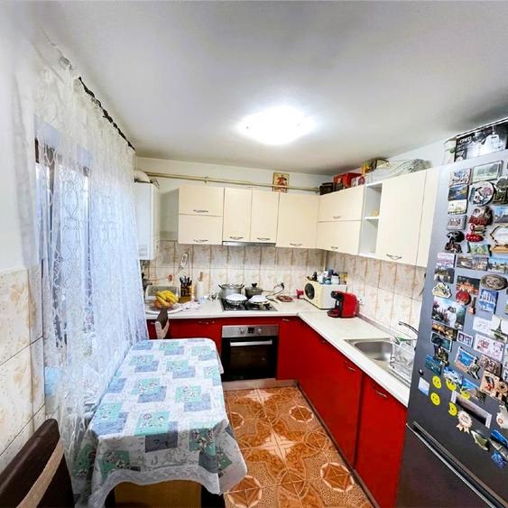 Casa 2009 cartier E3 - 5