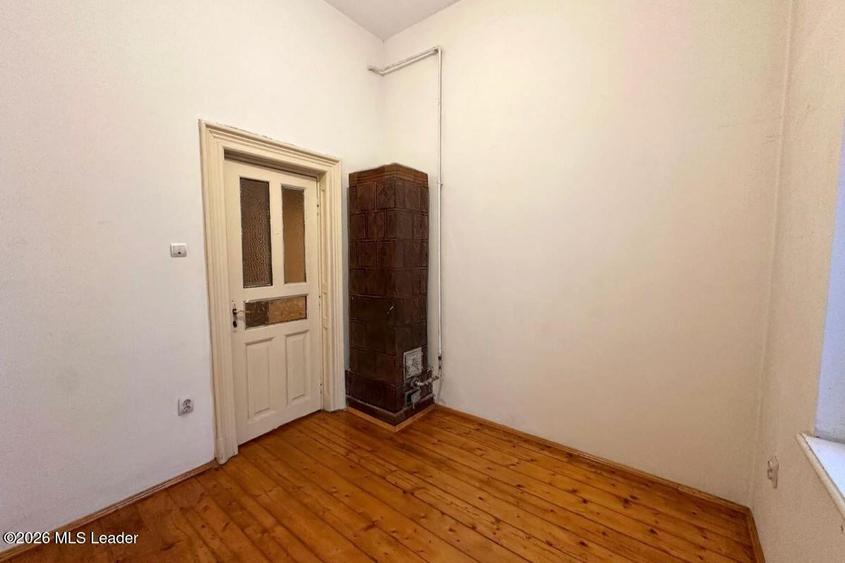 B-dul Carol Nr. 59, 219 mpu, 8 Camere, Etaj 1 din 3, Balcoane 11 mp! - 23