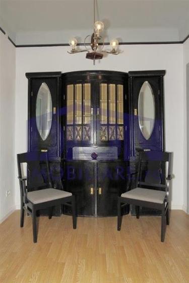 Unirii - Curtea de Apel, 2   3 camere, mobilat modern, utilat complet! - 32