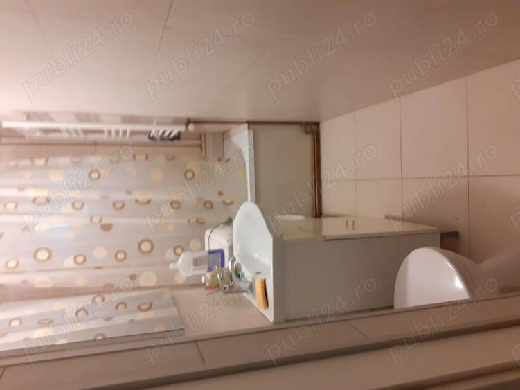 Proprietar inchiriez, ap 2 camere - 3