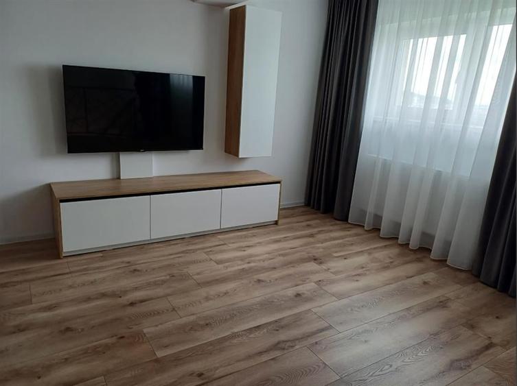 Penthouse 5 camere Vivamus - 29