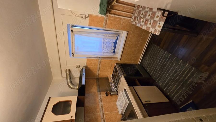 Apartament cu 2 camere de inchiriat, recomandat elevilor - 2