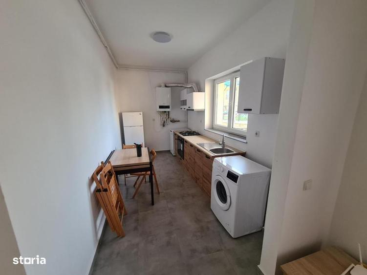 NorthLight Residence-3 camere/ 2 bai/Comision0% - 6