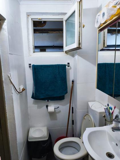 Garsoniera 22 mp - 4