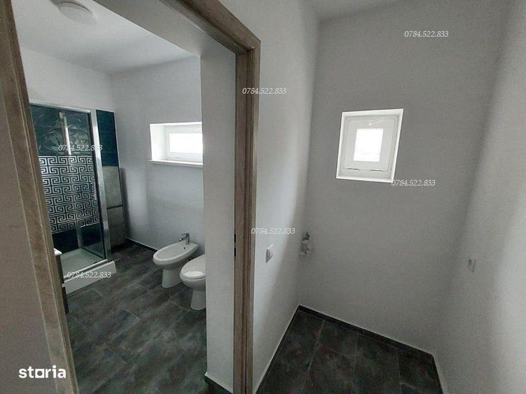 Vila spatioasa si/sau spatiu comercial Berceni Ilfov - 10