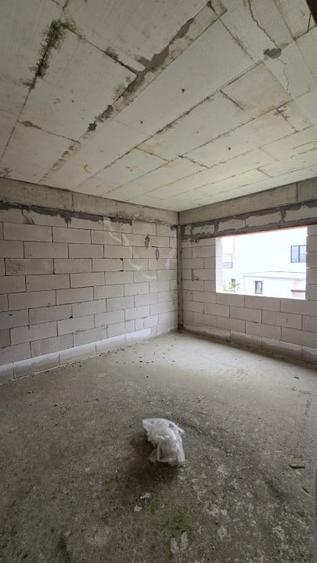 OPORTUNITATE | DUPLEX MIDIA SAT | COMISION 0 - 13