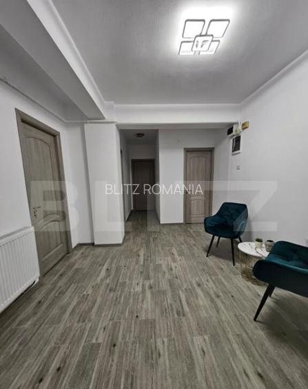 Spatiu Comercial langa Spitalul 700 Spatiu Comercial langa Spitalul 700
