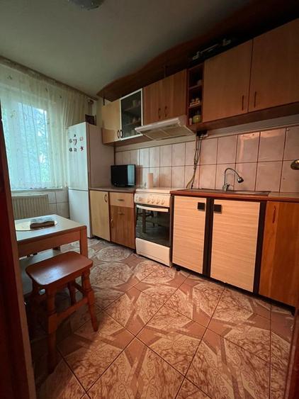 Apartament 2 camere Vaslui - 6