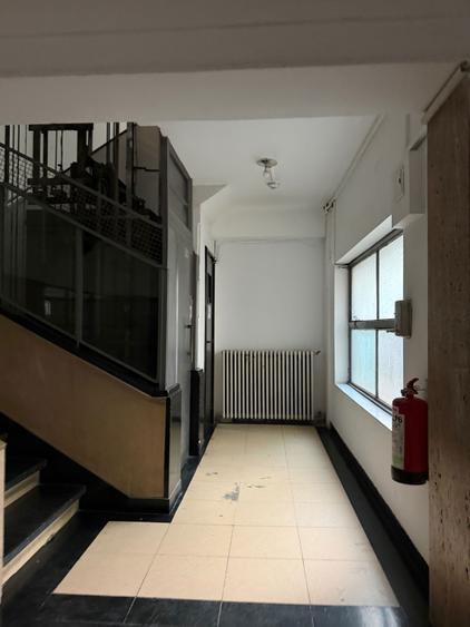 Vand Garsoniera Calea Victoriei Ultracentral Velocita - 5