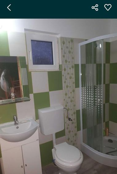 Vand casa in Eforie Sud - 13