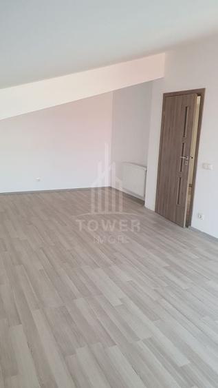 Apartament nou, 3 camere, la Vila – Zona Terezian - 7