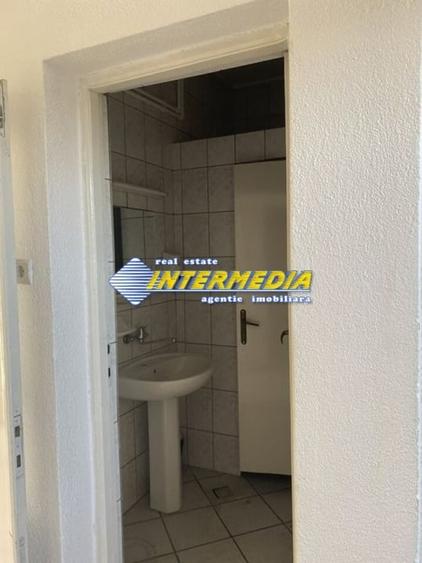 SPATIU COMERCIAL I DE INCHIRIAT I 180 MP I CURTE 250 MP I ALBA IULIA I - 5
