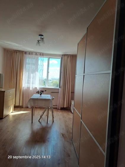 Vand Garoniera renovata in 2024, Campina, semi mobilata - 10