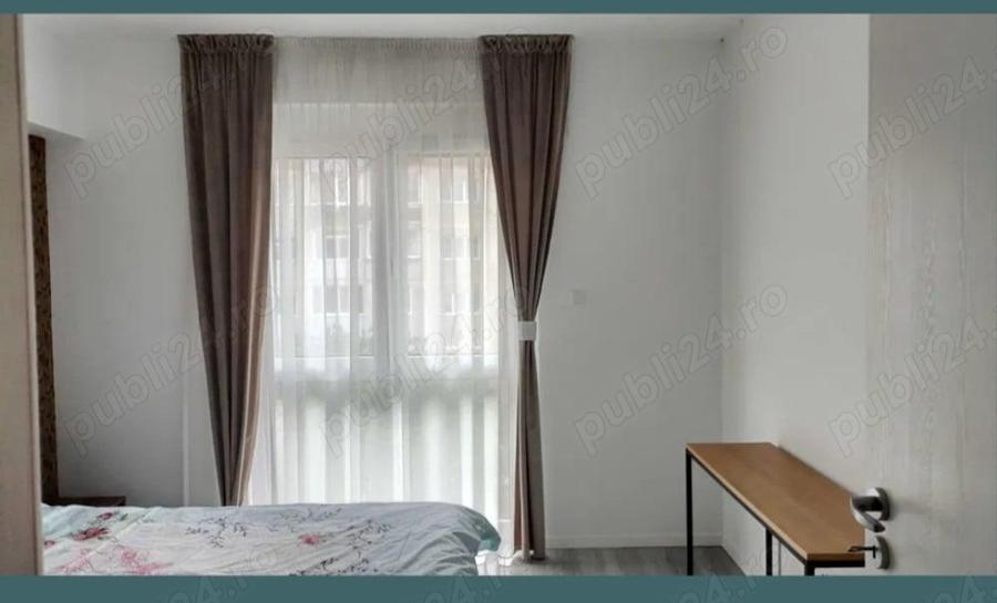 RECO CHIRIE APARTAMENT - 4