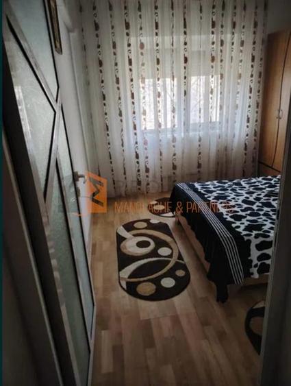 Apartament 2 camere decomandat zona Brosteni - 4