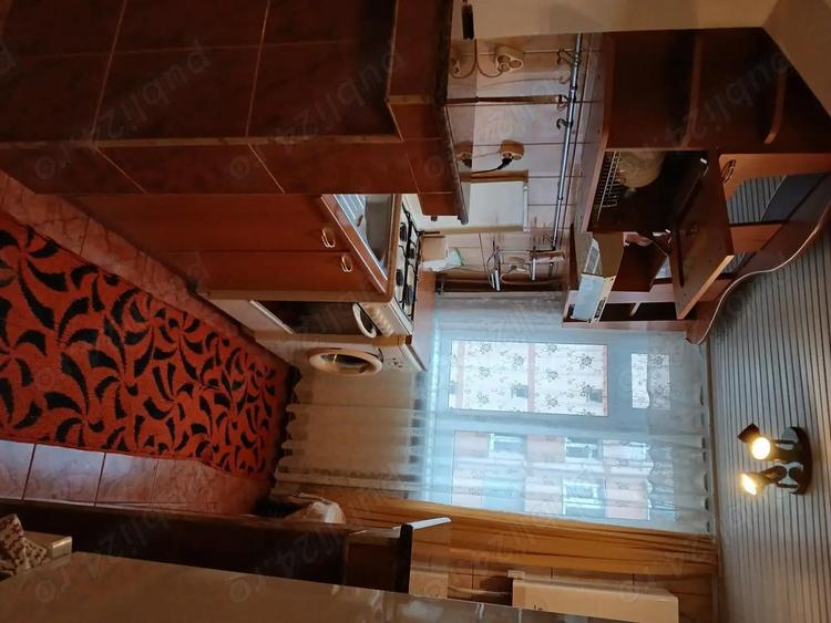 Inchiriez apartament cu doua camere - 3