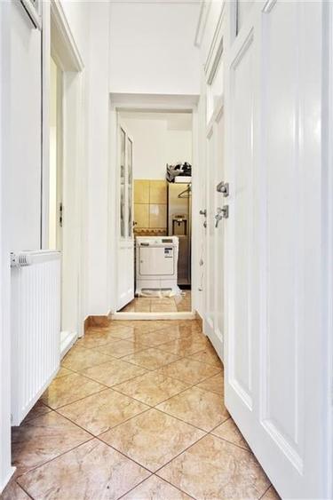 Vanzare D+P+1+M+Pod | Vatra Luminoasa- Maior Coravu | teren 261 mp | constr. 200 - 41