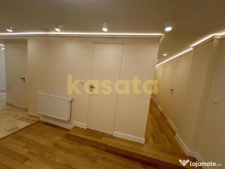 Apartament 5 camere | Doroban?i | Pretabil activita?i ... - 11