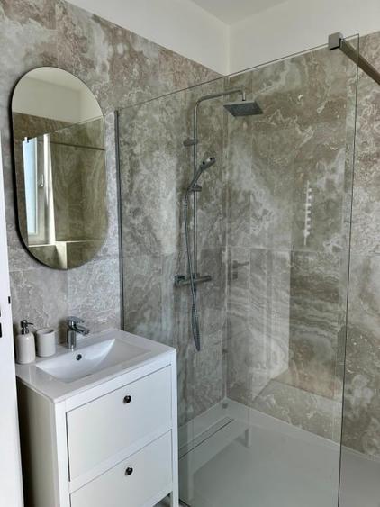 Casa de vanzare -cartier Riviera - 7