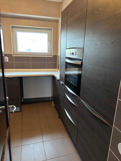 Apartament 2 camere Luminos, Mobilat modern Dacia, Piata Romana - 6