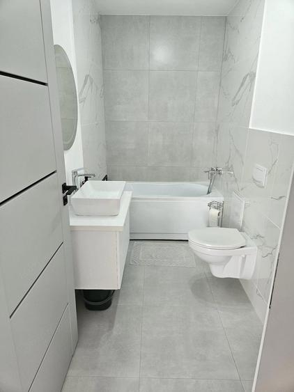 Apartament 2 camere, microcartier reziden?ial Cupidon Bacau - 5