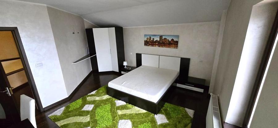 Vila Crangul Petresti - 11