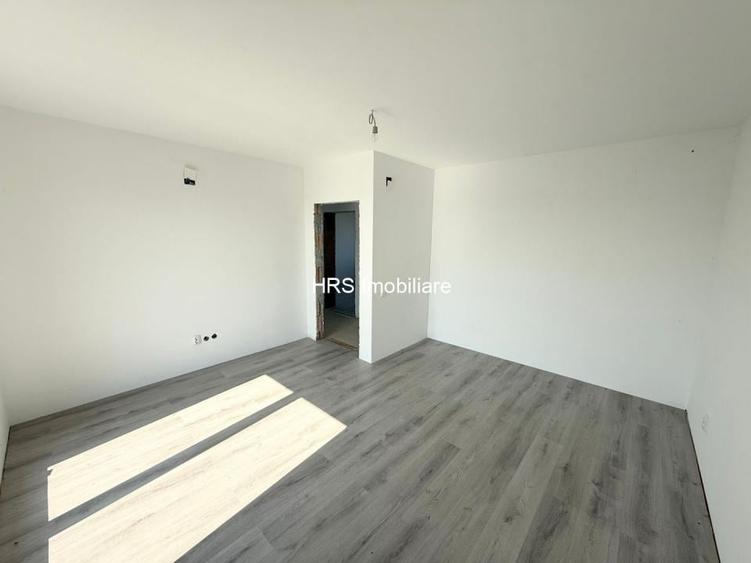 Inchirieri Case / vile CARTIERE PIATA MUNCII - 8