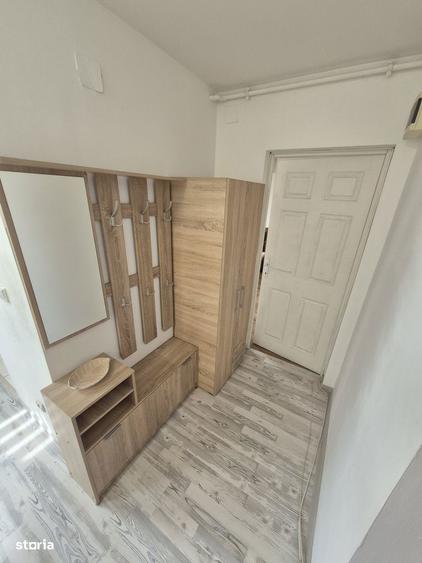 2 Cam-1 Min Spitalul Judetean-Centrala-Mobilat-40 MP- 49.000 Euro Neg! - 13