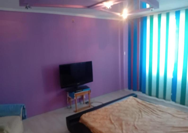 Ap 3 Cam 75mp Asirom aproape de centru decomandat centrala 2 bai - 9