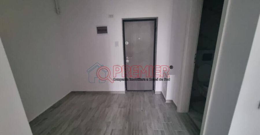 Popesti Leordeni - Solstitiului - Garsoniera - boxa - curte - 14