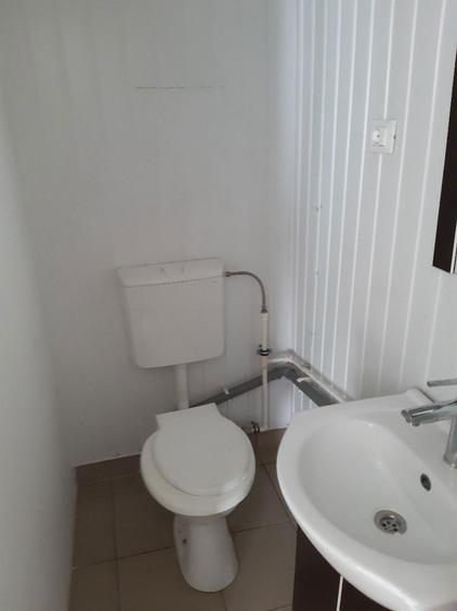 De inchiriat spatiu proprietate Sid Vest mag General - 6