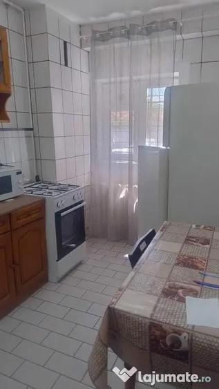 Matei basarab unirii sectia 10 - 6