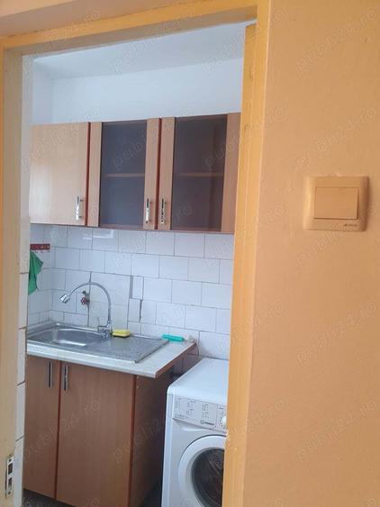 Garsoniera Calarasi - 6