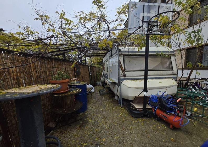 Apartament 2camere decomandat 50mp Popesti Leordeni -Sose... - 2