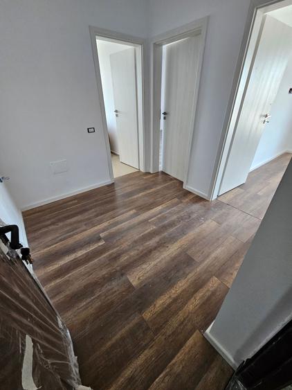 Apartament 2 camere - Incalzire pardoseala - La cheie - Stb -  Mutare imediata - 7