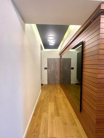 4 camere - BULEVARDUL PIPERA, Promenada - 10