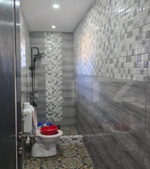 Casa 2 camere, 76 mp, zona SOCOND - 3