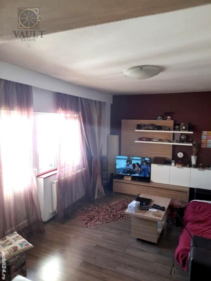 2 CAMERE DECOMANDAT - 55 MP - PANTELIMON - 3